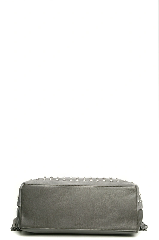 Сумка MILANA 128016-6-1 голубой - купить 7490