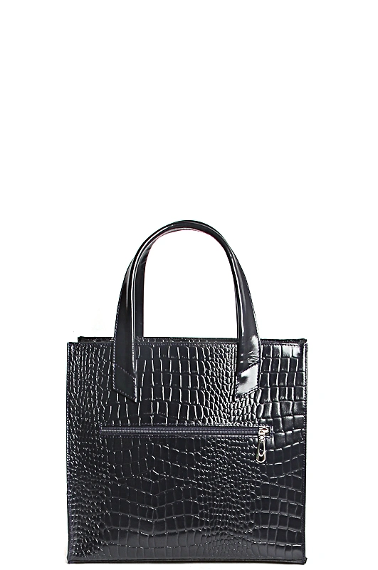 Сумка MILANA 171060-1-150 синий - купить 5990