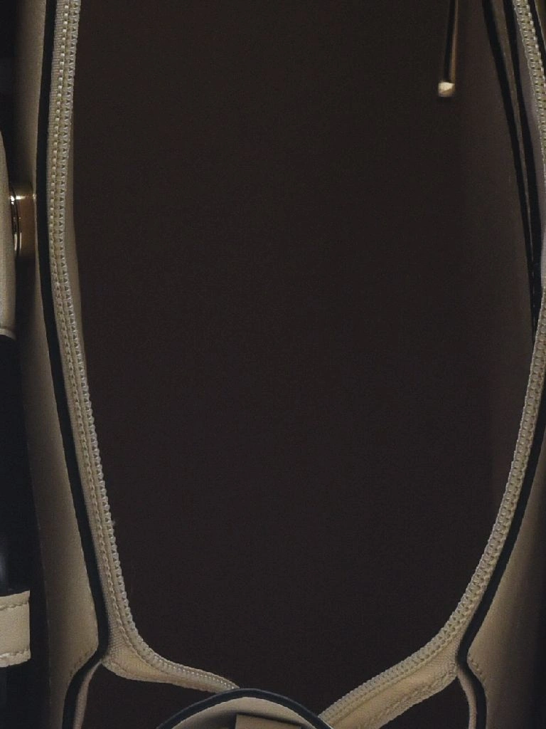 Сумка MILANA 201905-2-121 бежевый - купить 5990