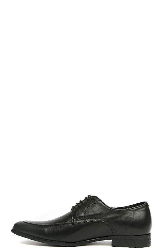 Полуботинки MILANA 141700-1-1101 черный - купить 5490