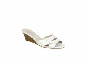 Сабо MILANA 2006-5-1N30L белый - купить 1