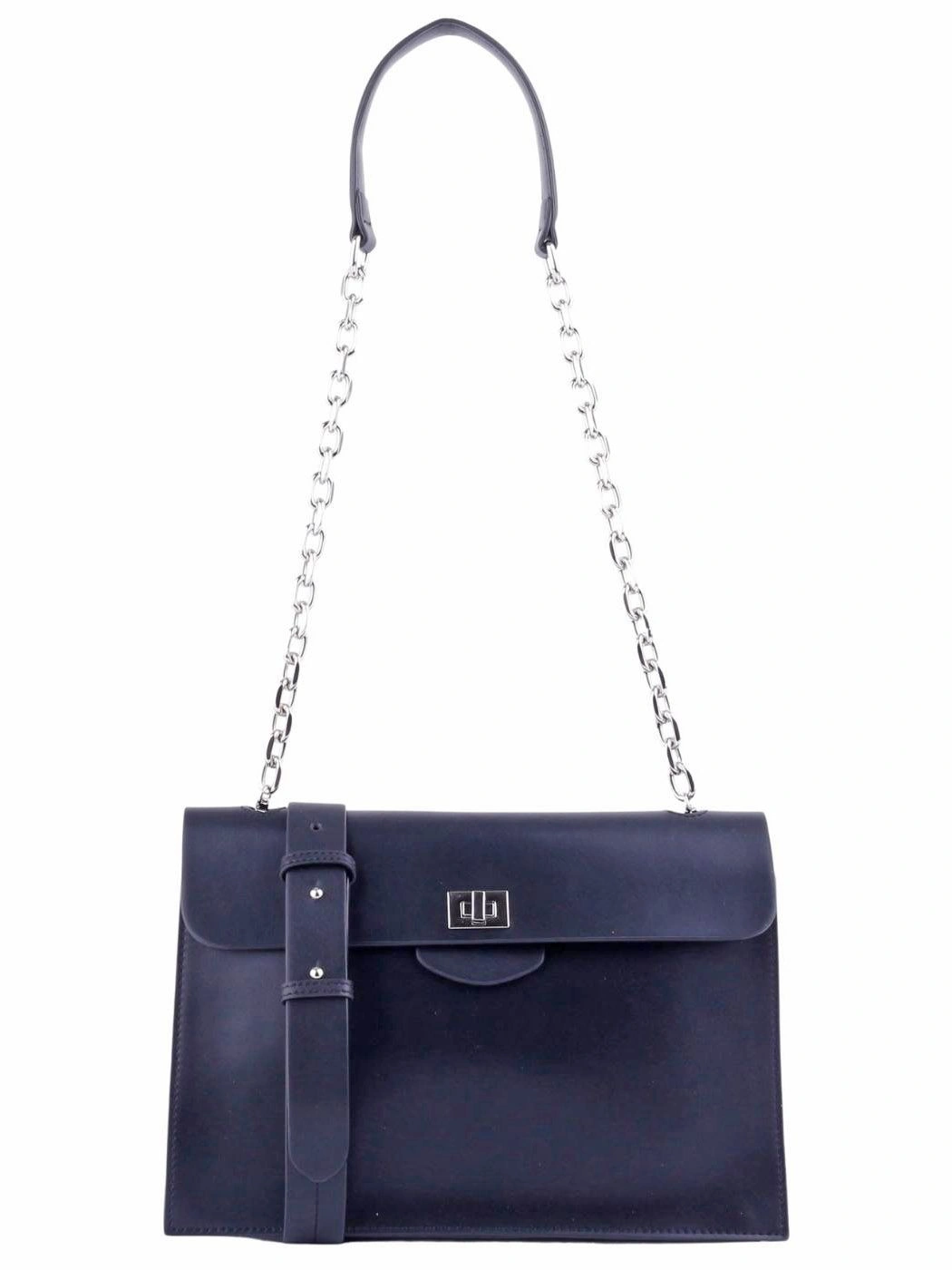 Сумка HELENA SHINE 2243 HS черн черный - купить 