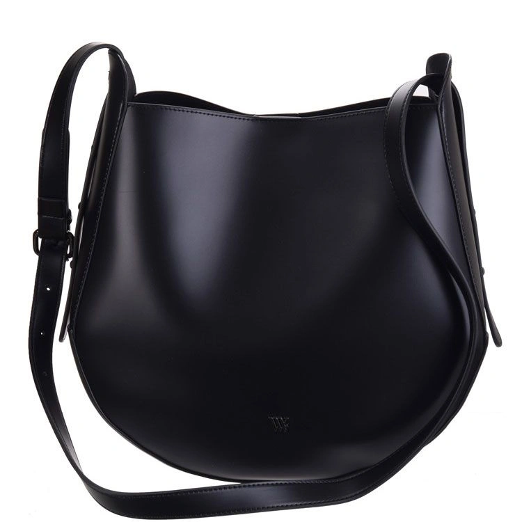 Сумка VERA VICTORIA VITO 33-929-1 черный - купить 3590