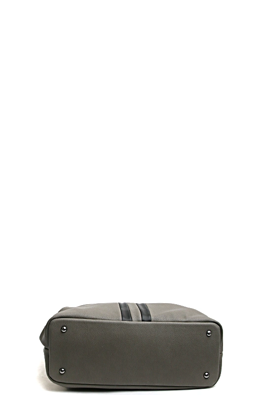 Сумка MILANA 161601-2-111 серый - купить 5200