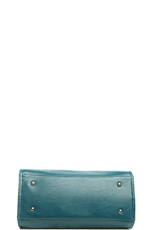 Сумка MILANA 132150-1-150 синий - купить 2190