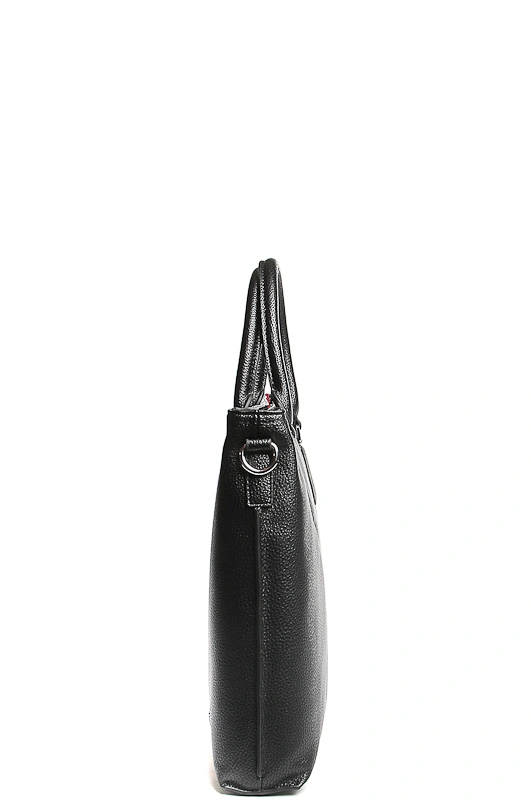 Сумка MILANA 171904-1-110 черный - купить 5990