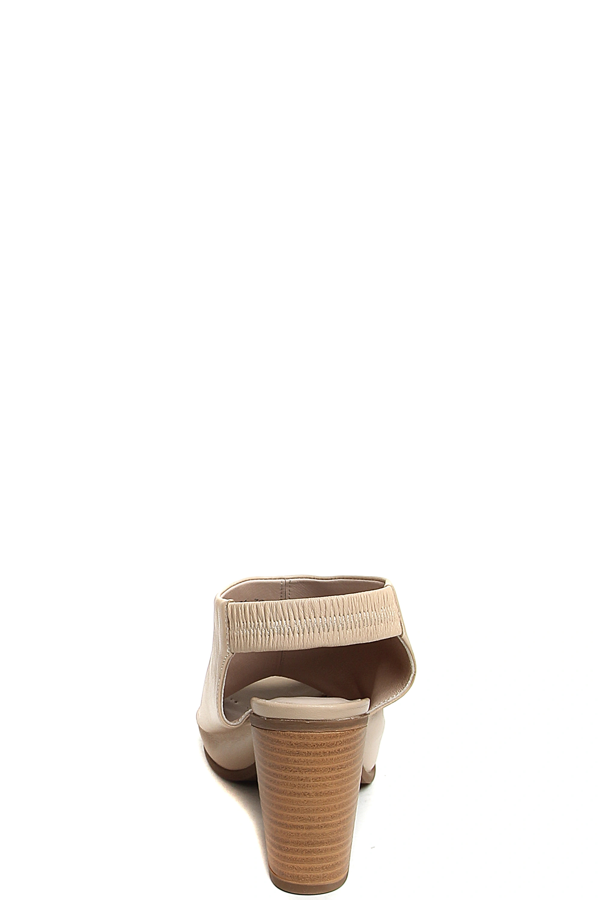 Босоножки MILANA 181377-1-1211 розовый - купить 5990