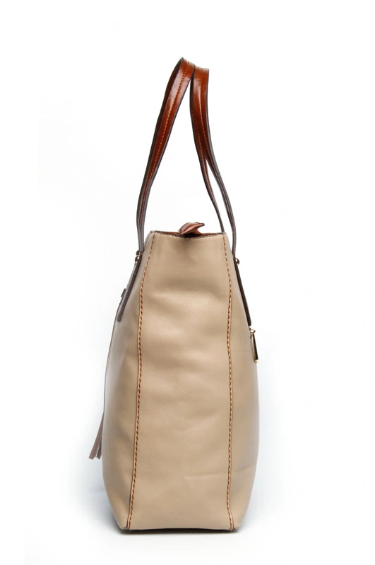 Сумка MILANA 69142-21 бежевый - купить 1390