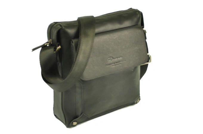 Сумка MILANA 7839-6 черный - купить 1490