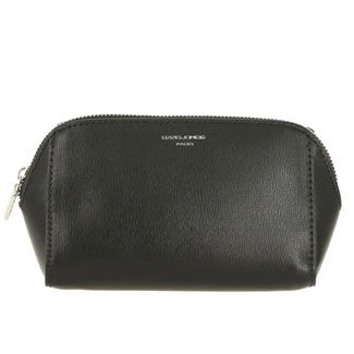 Клатч DAVID JONES CM3601 BLACK черный - купить 1490
