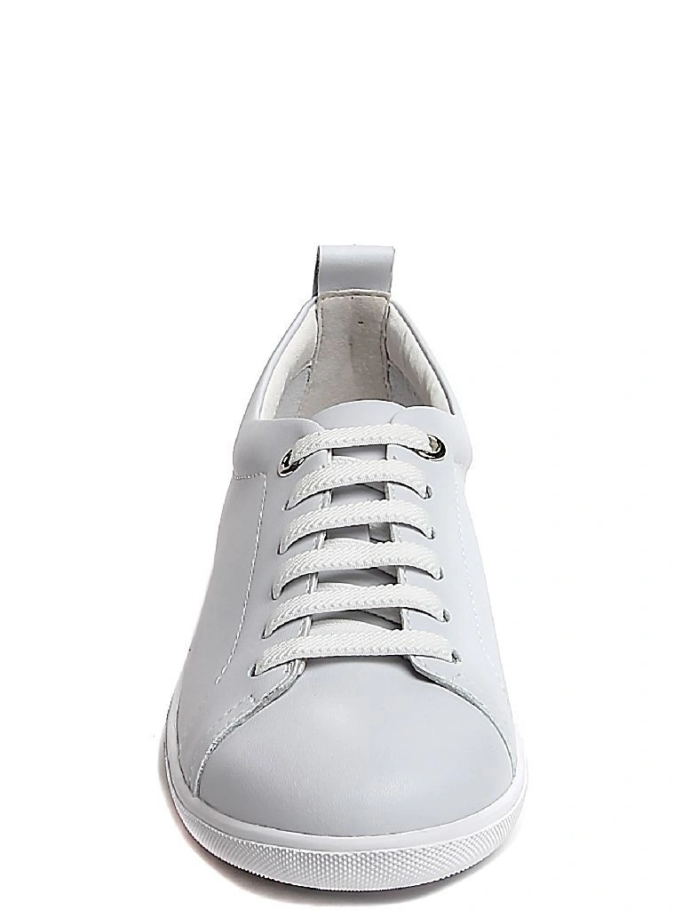 Кеды MILANA 201419-4-1531 голубой - купить 5990