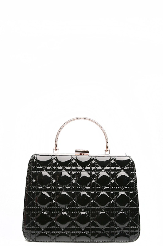 Сумка MILANA 131080-2-710 черный - купить 2390