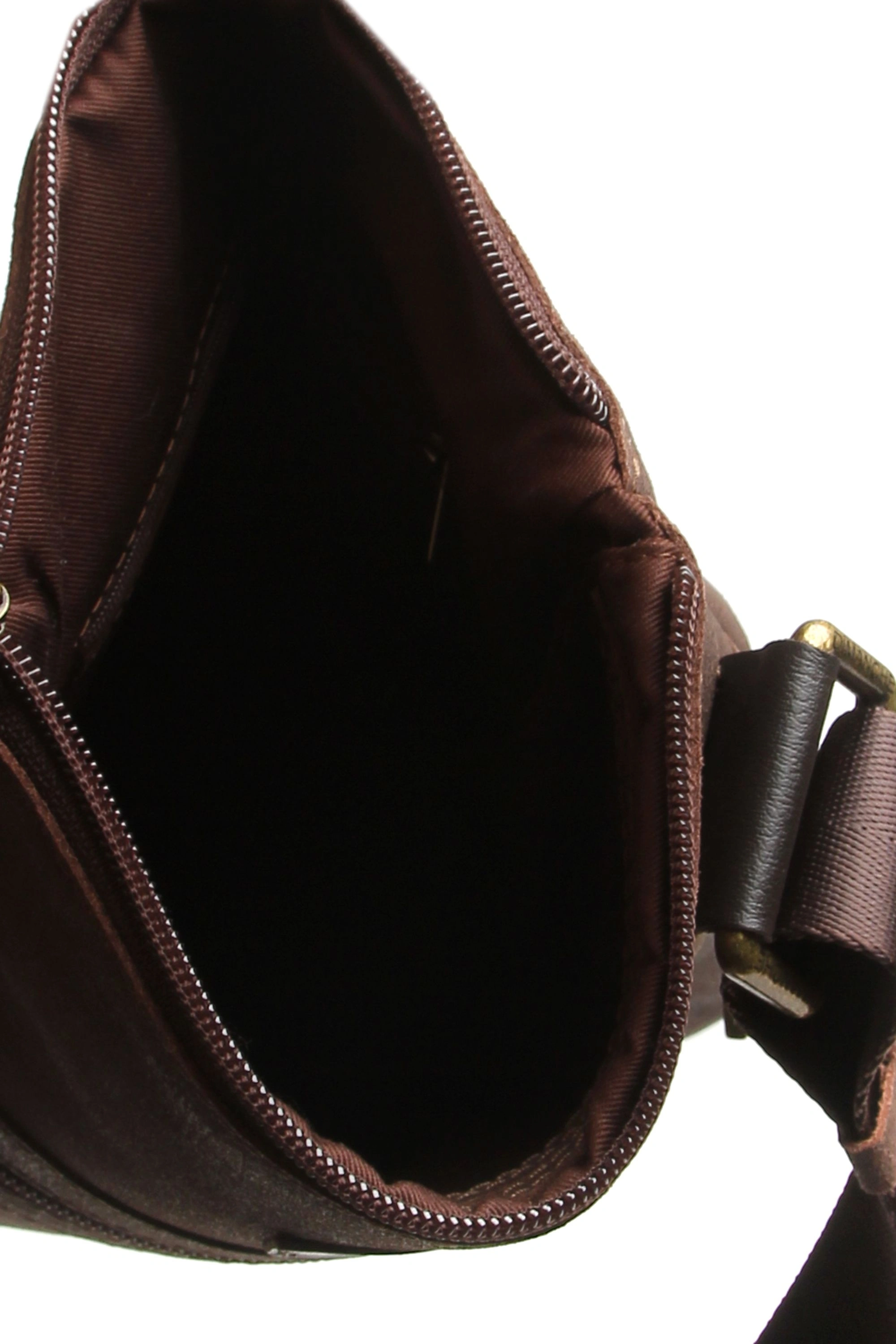 Сумка DIMANCHE 811/35 коричневый - купить 5490