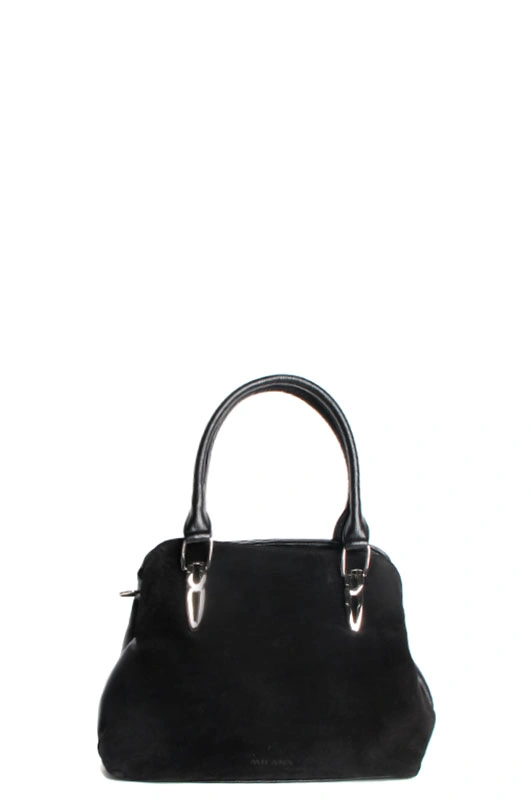 Сумка MILANA 171010-1-310 черный - купить 5990