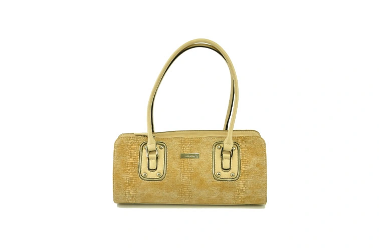 Сумка MILANA 301445 бежевый - купить 1290