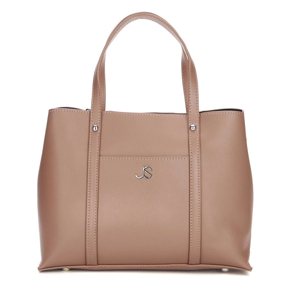 Сумка JANE'S STORY FL-9091-80 зеленый - купить 12990