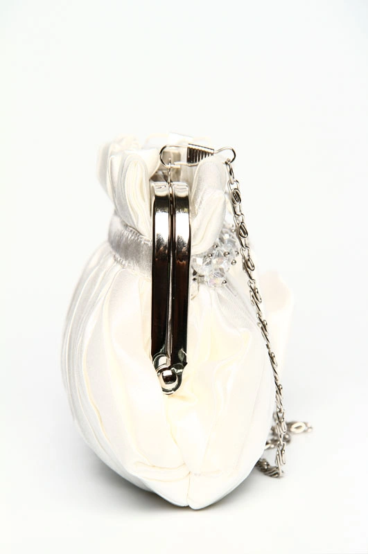 Клатч MILANA 380873 бежевый - купить 1390