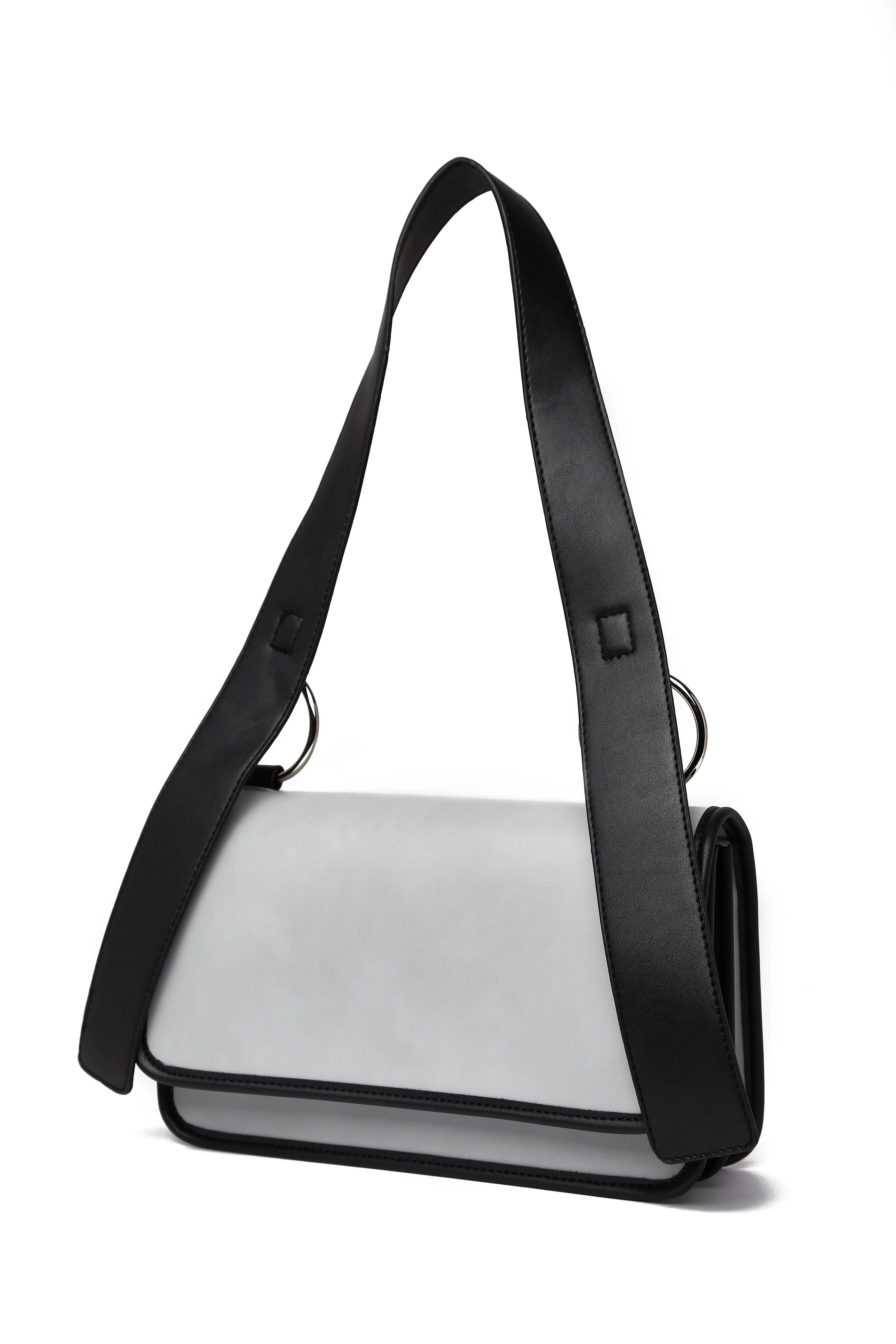 Сумка DDA WB-2057GR серый - купить 1890