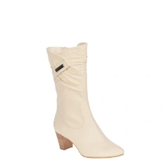 Полусапоги MILANA 92033-2-1332 бежевый - купить 1990