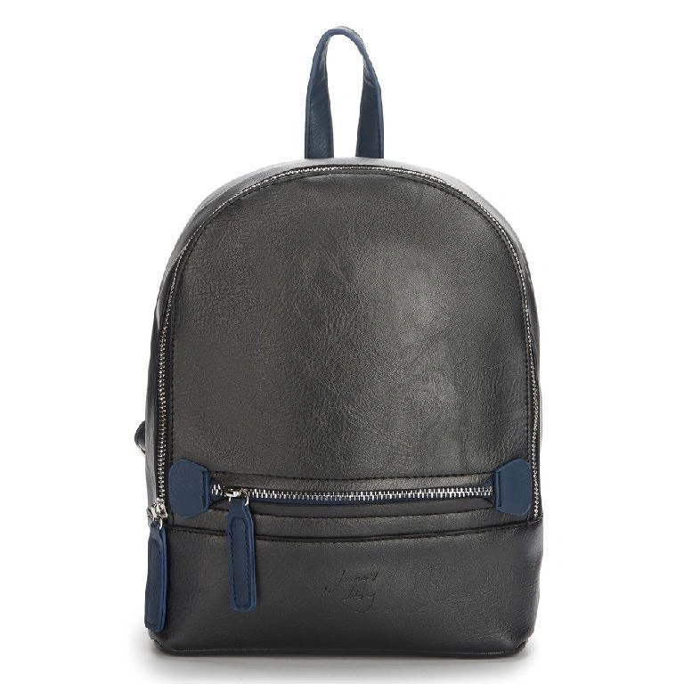 Рюкзак JANE'S STORY BJX-B337-04_60 черный - купить 1990