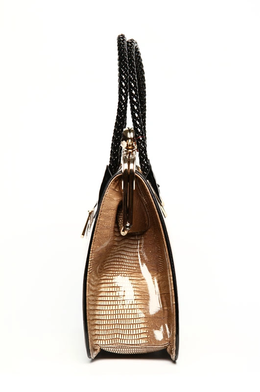 Сумка MILANA 125005-2-1 бежевый - купить 4290