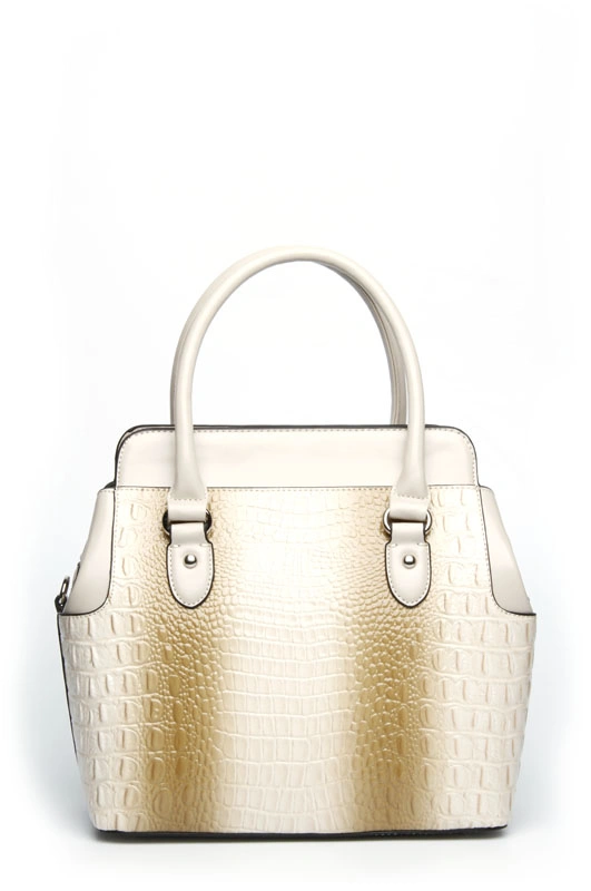 Сумка MILANA 302153-21 бежевый - купить 2890