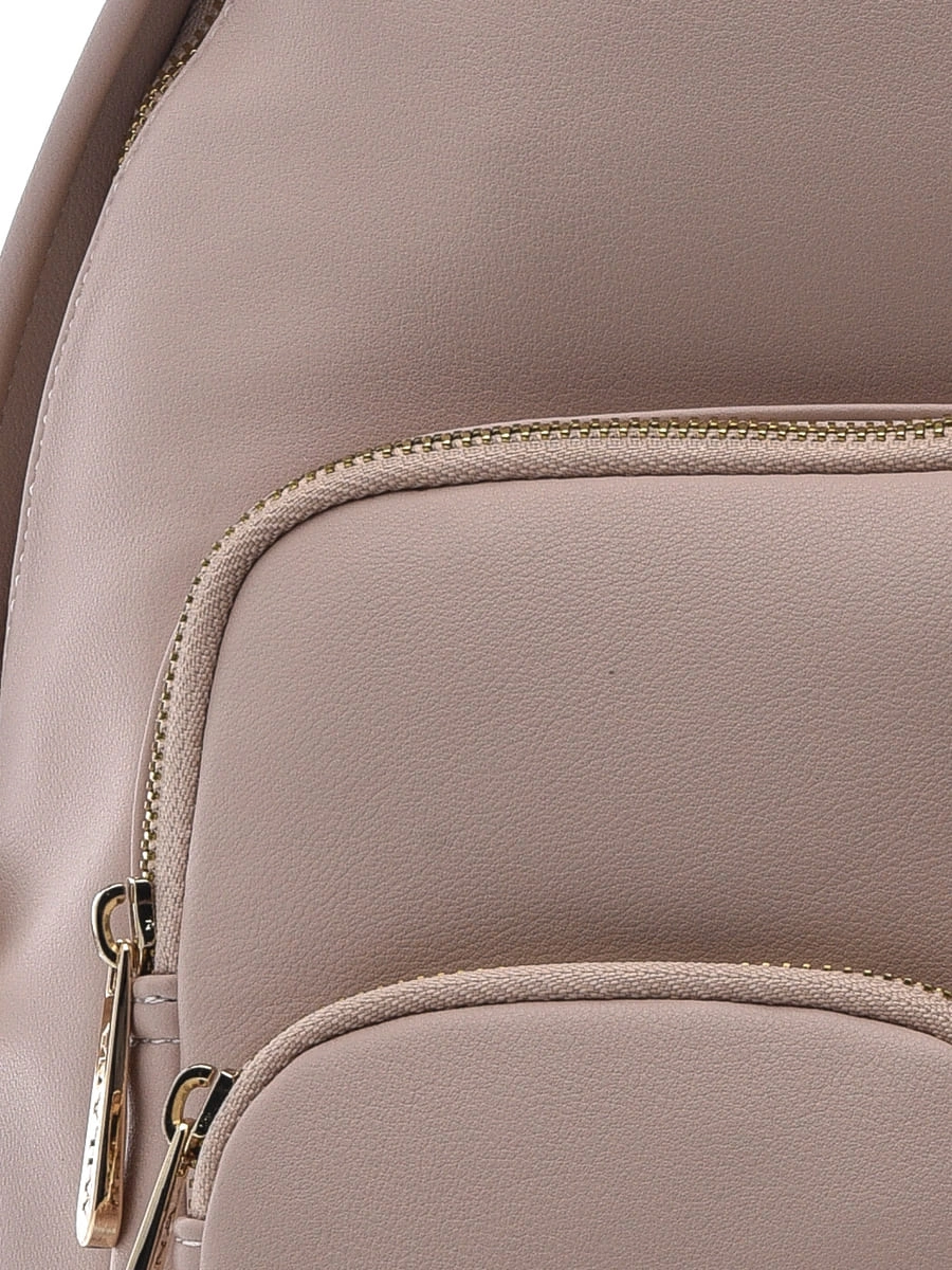 Рюкзак MILANA 201910-1-143 розовый - купить 11990