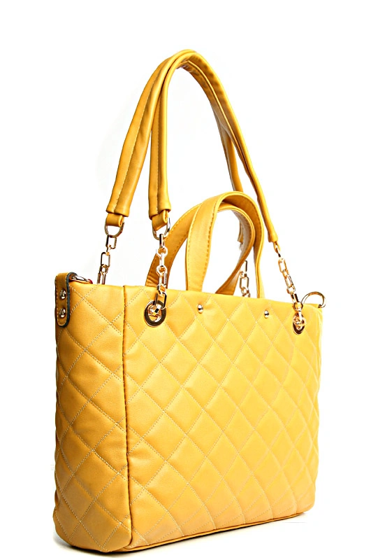 Сумка MILANA 132086-2-143 розовый - купить 2290