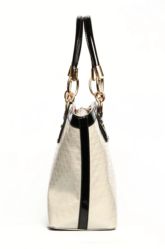 Сумка MILANA 125001-1-1 серый - купить 2990