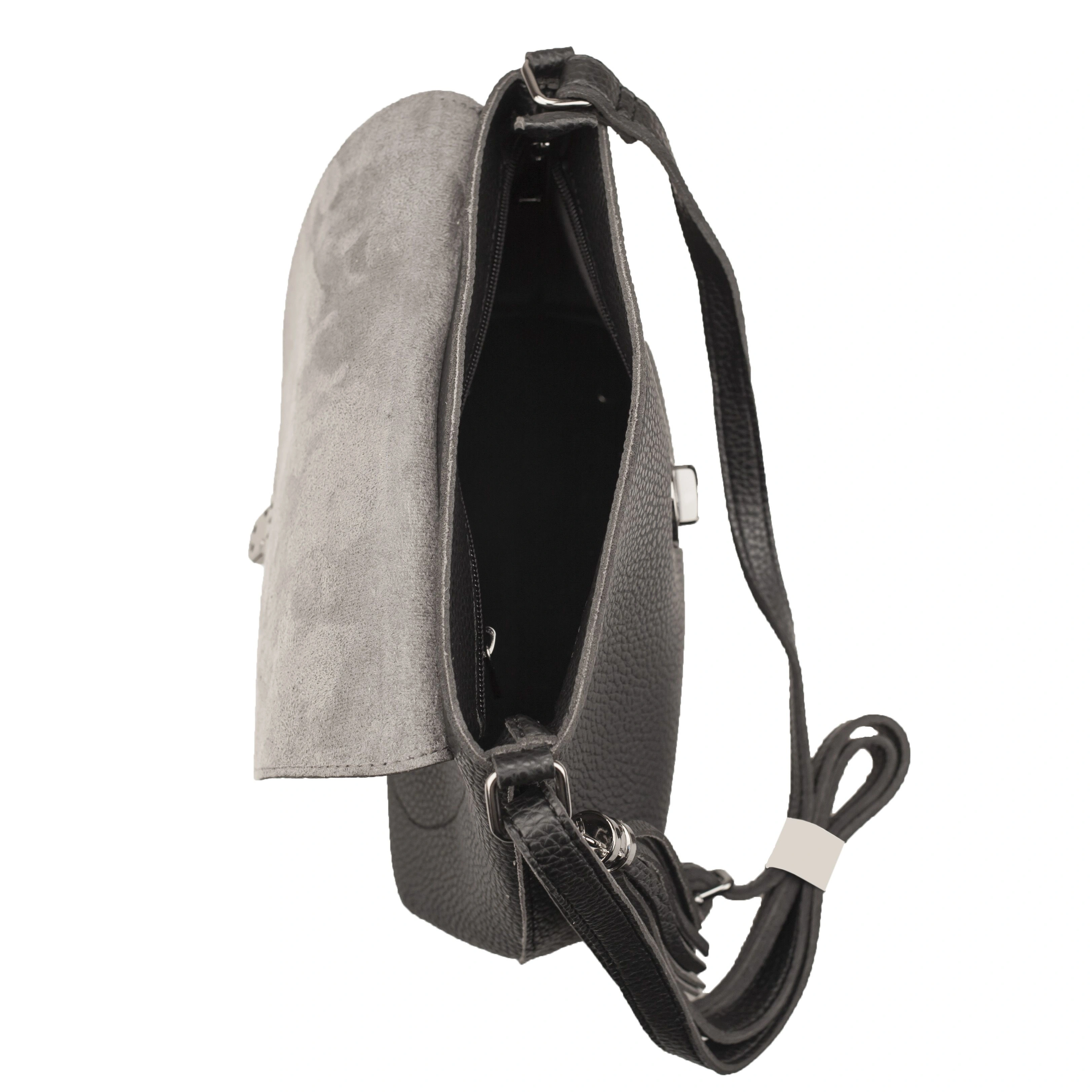 Сумка DDA CR-1110BK черный - купить 2390