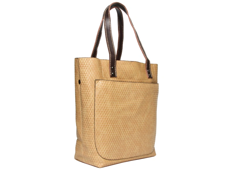 Клатч MILANA 125054-2-1 желтый - купить 3290