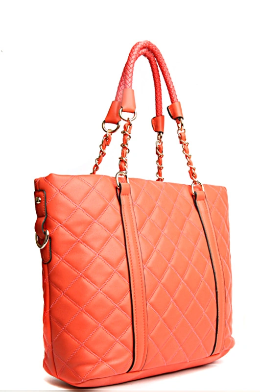 Сумка MILANA 132086-2-143 розовый - купить 2290