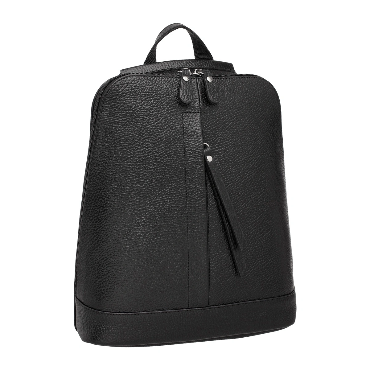 Рюкзак BLACKWOOD 11014301 черный - купить 9490