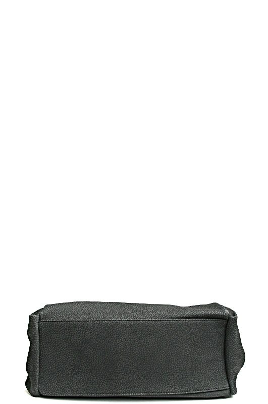 Сумка MILANA 152601-1-110 черный - купить 4790