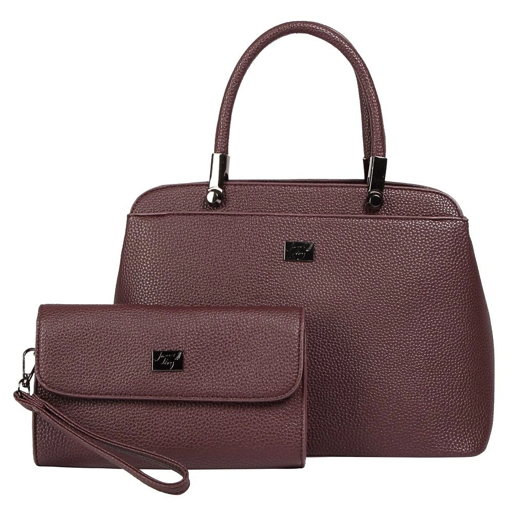 Сумка JANE'S STORY MS-1181-03 красный - купить 8990