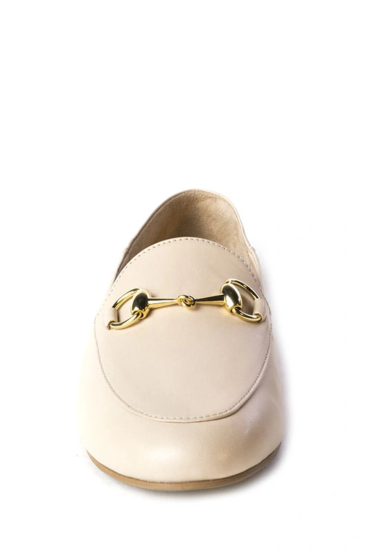 Балетки MILANA 171276-1-1491 розовый - купить 8990