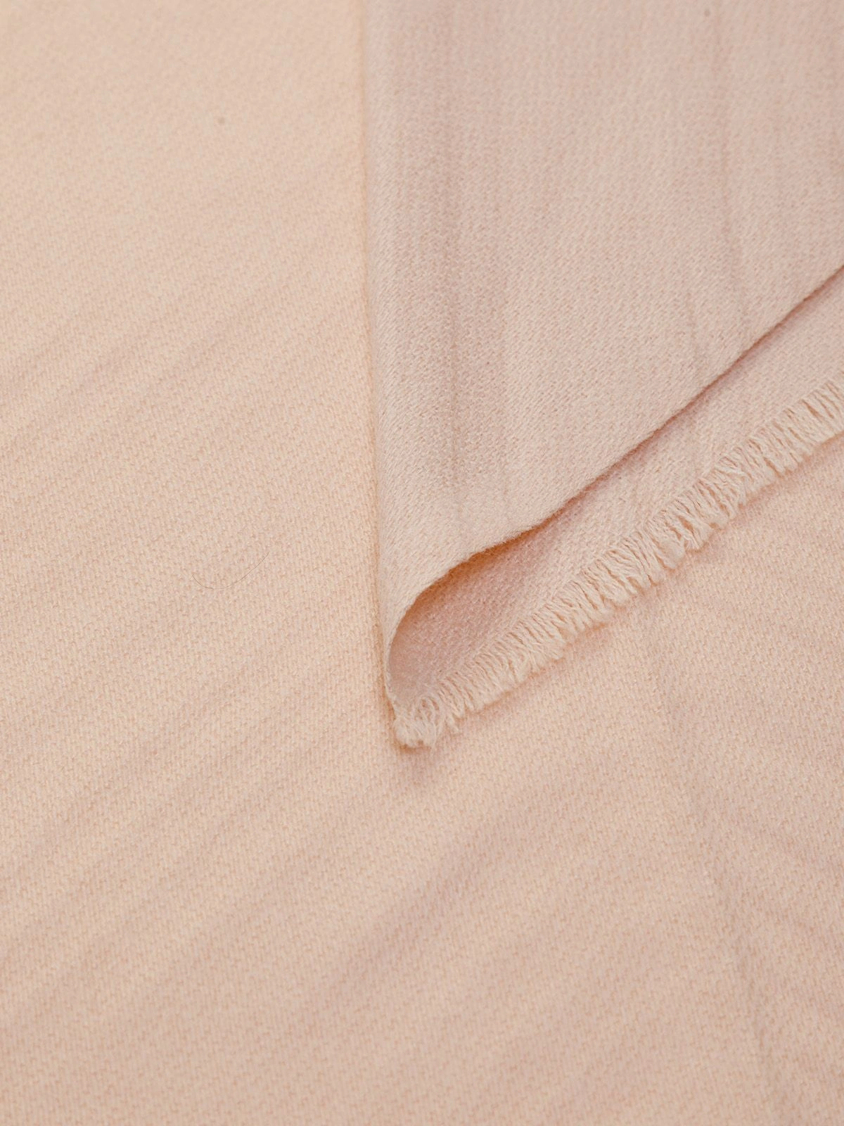 Палантин ELEGANZZA BL23-0671-05 розовый - купить 7490