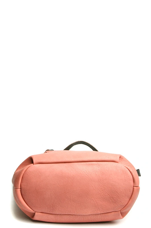 Клатч MILANA 128030-1-1 розовый - купить 1790