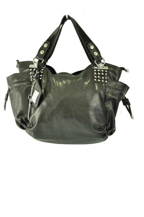 Сумка MILANA 9789-1 черный - купить 2190