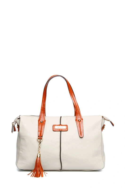 Сумка MILANA 69156-31 бежевый - купить 2190