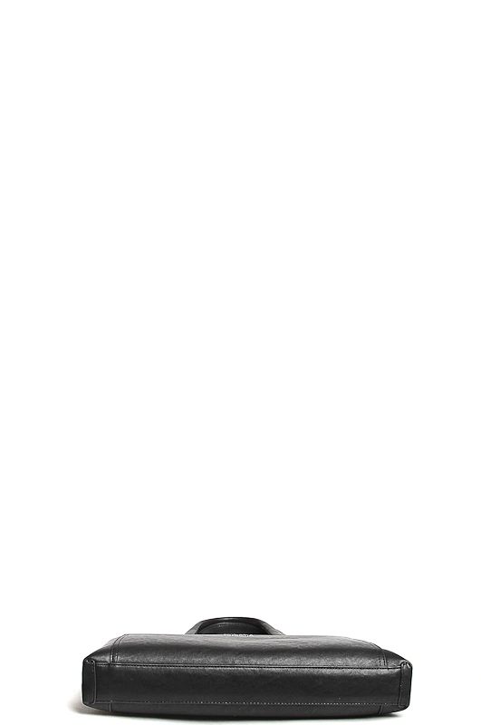 Сумка MILANA 171909-1-110 черный - купить 6990