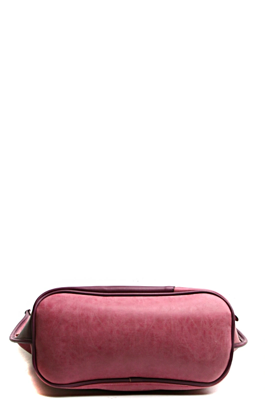 Сумка MILANA 141650-1-152 фиолетовый - купить 5490