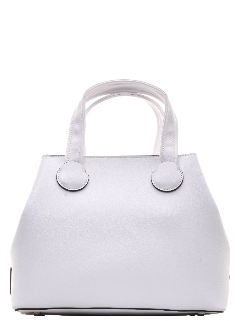 Сумка MILANA 201906-2-130 белый - купить 5990