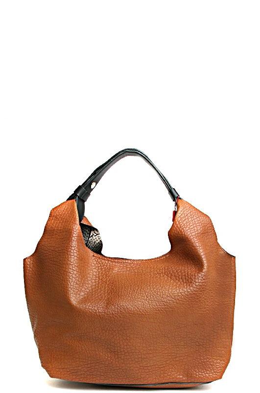 Сумка MILANA 152604-1-126 оранжевый - купить 4590