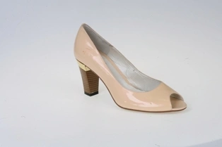 Босоножки MILANA 91056-5-7211 бежевый - купить 5990