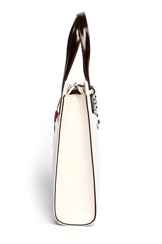 Сумка MILANA 126020-1-2 белый - купить 2890