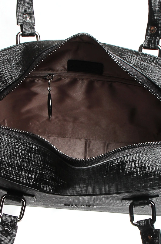 Сумка MILANA 171650-1-112 серый - купить 2990