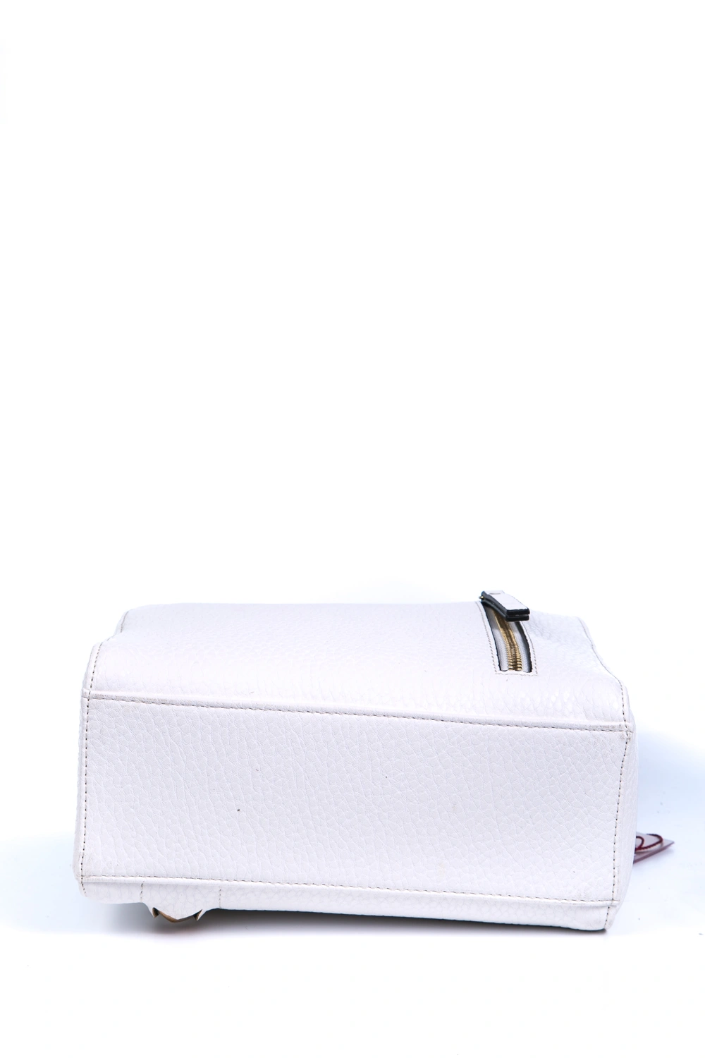 Сумка MILANA 161625-1-153 белый - купить 4400