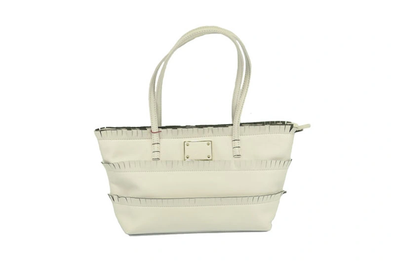 Сумка MILANA 10A455 белый - купить 640