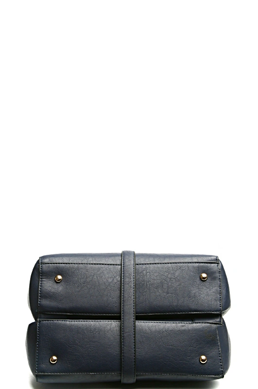 Сумка MILANA 141041-1-150 синий - купить 4190